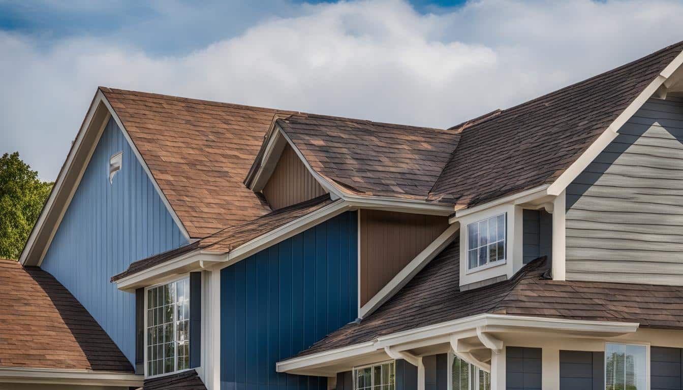 Florida Roofing Contractors Licensing Guide