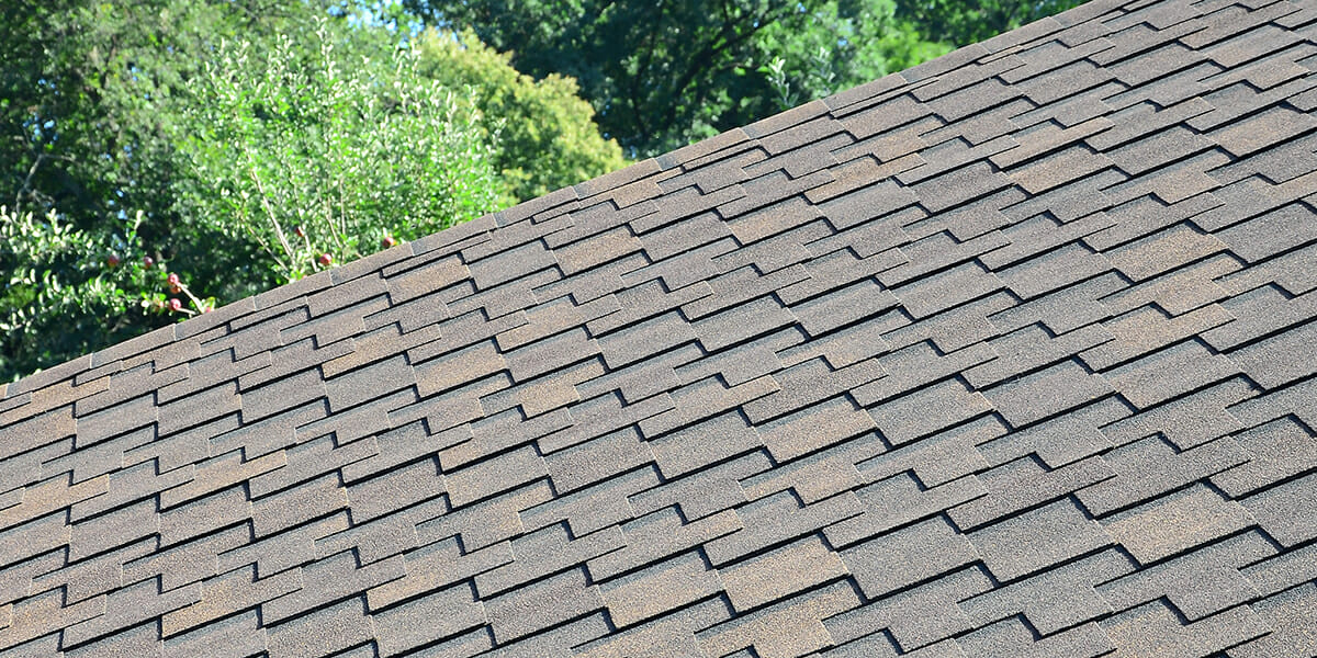 Why You Should Consider An ImpactResistant Roof
