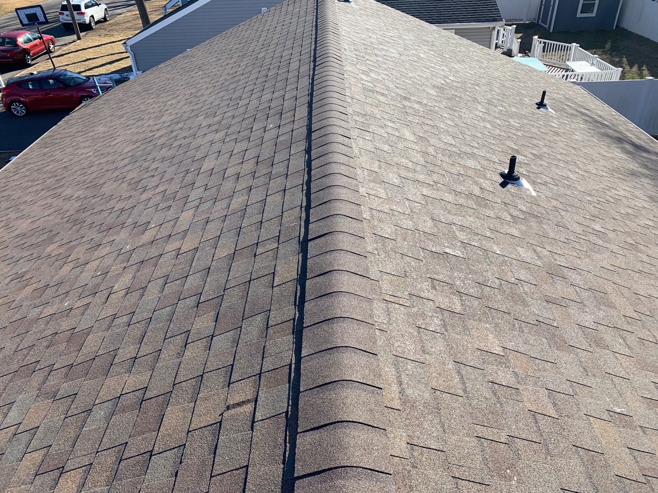 Roof Replacement in Point Pleasant, NJ Premier Roofing Toms River NJ