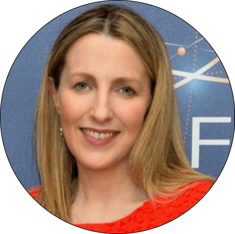 Events Pharmaceutical Regulatory Science Team