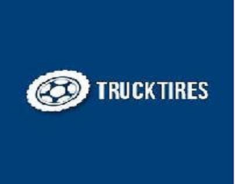 Truck Tires Inc. Get Wholesale Truck Tires at Your Doorstep