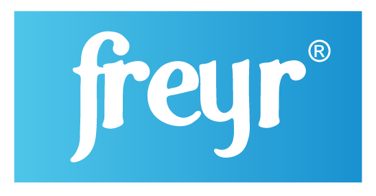 Introducing Freyr ARTWORK 360 Tool - PR Submission Site