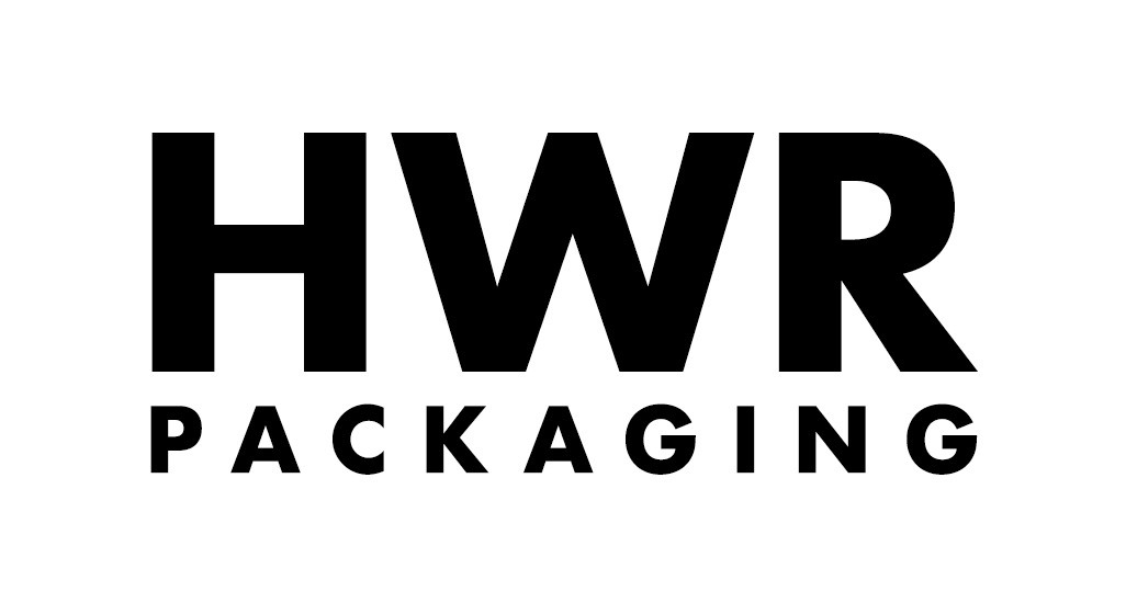 HWR Packaging Provides Excellent Flexible Packaging Service