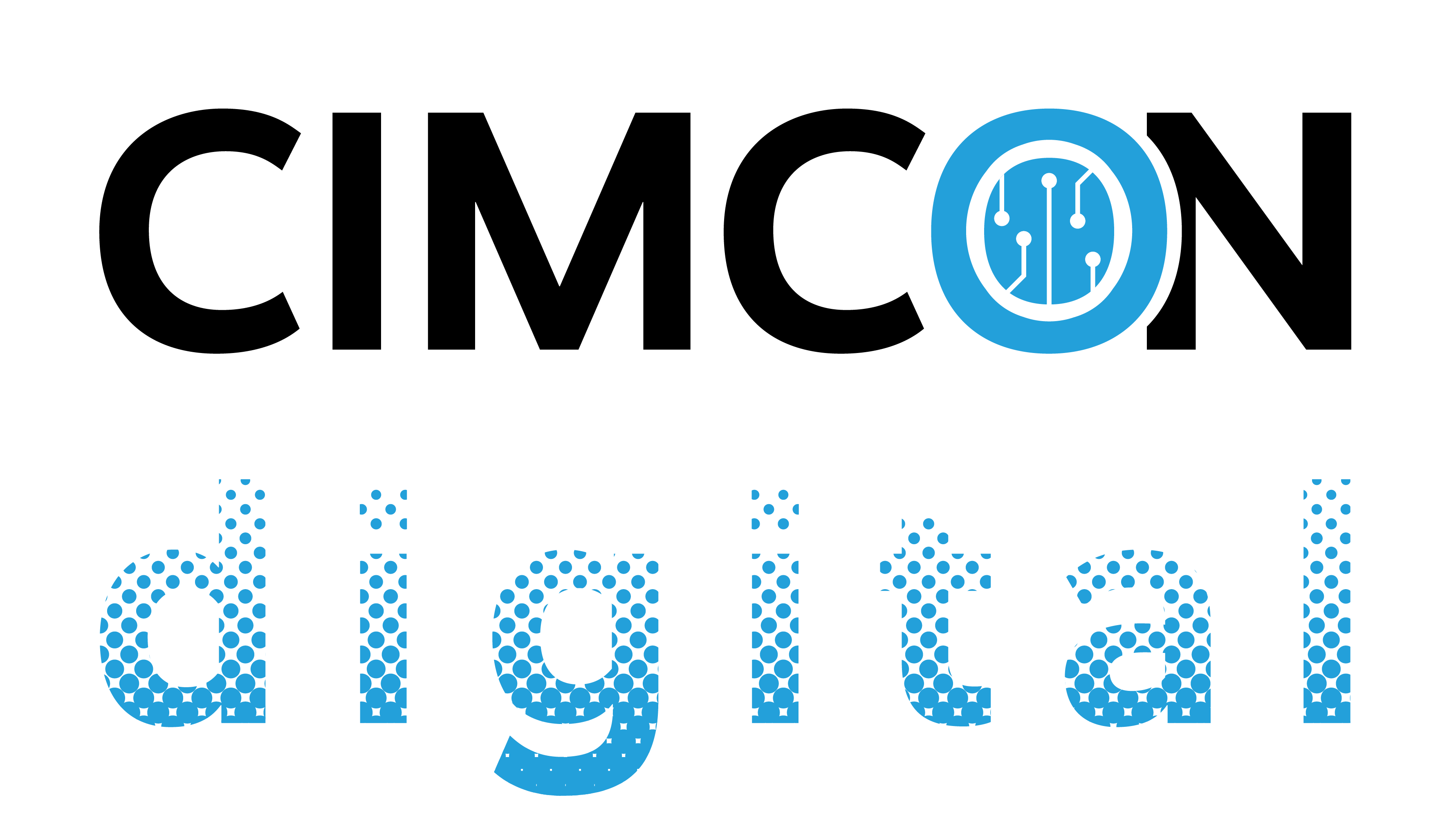 CIMCON Digital A Promising Software Technology Company