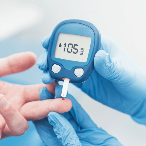 Understand The Global Diabetes Management Devices Market