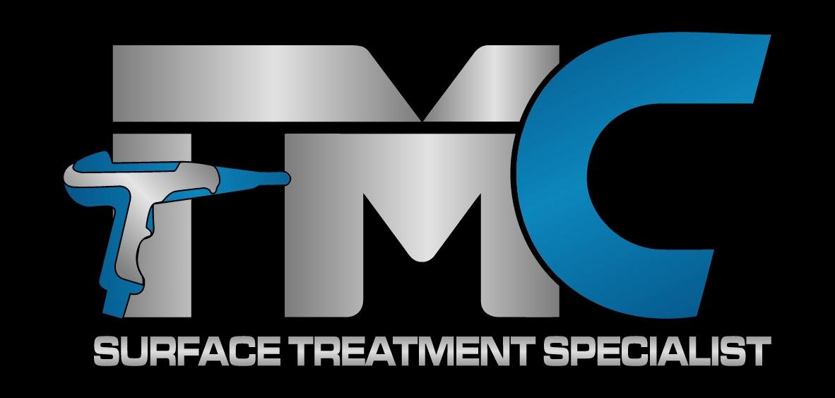 Conventional Types of Metal Coatings