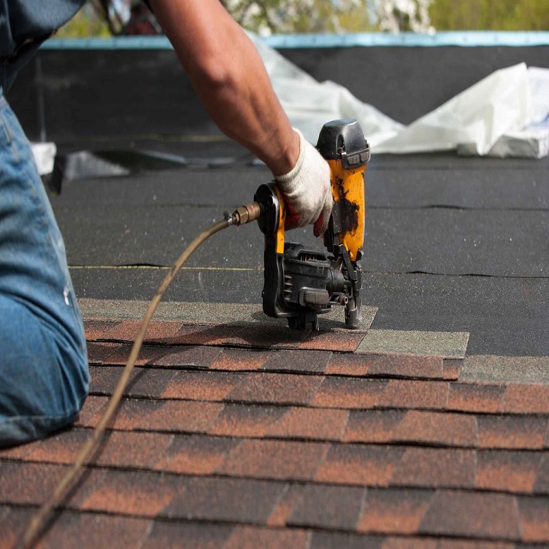 Perfect Choice Roofing Mississauga Local Roofing Contractors