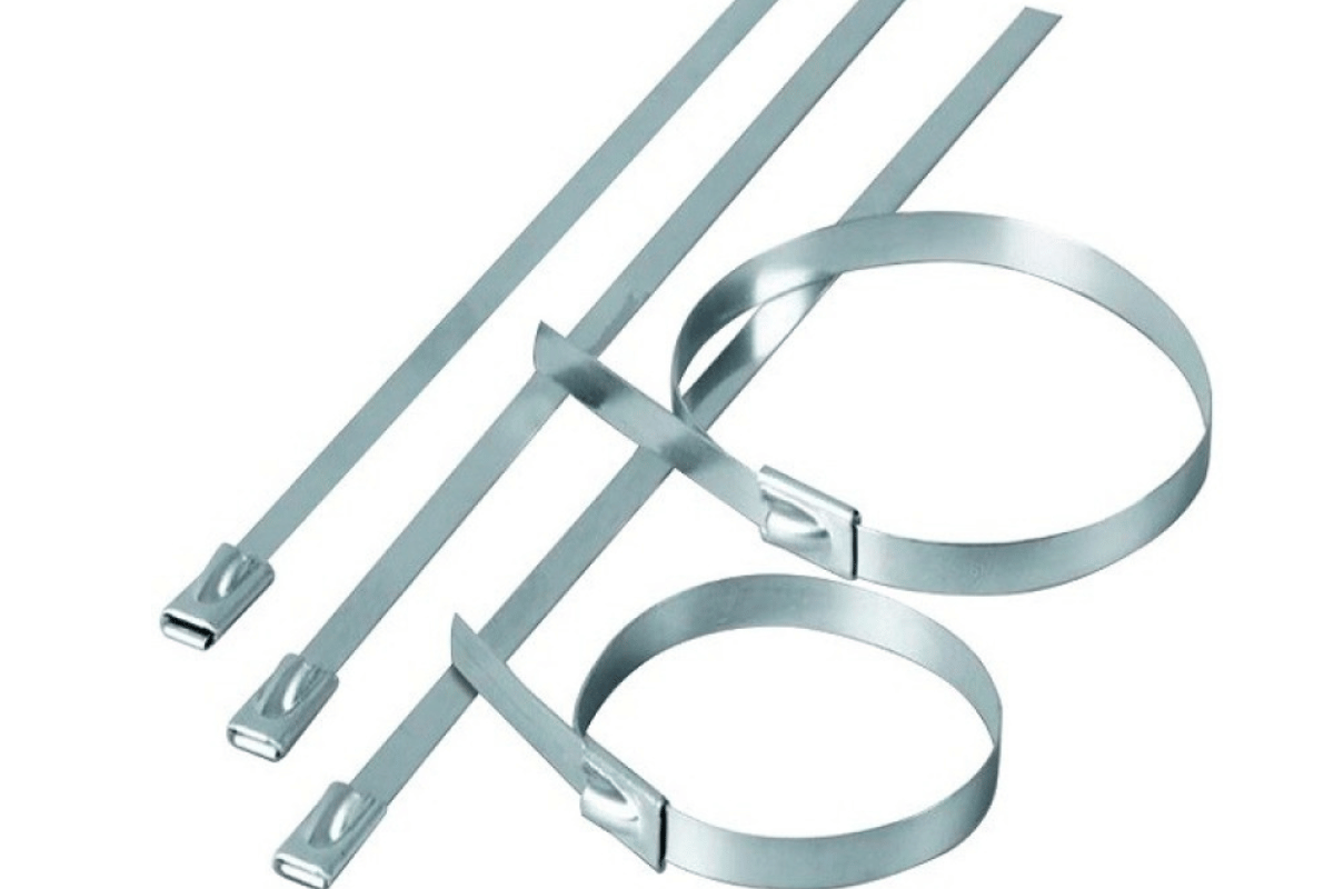 UK Cable Ties Expands Product Range With Online Availability