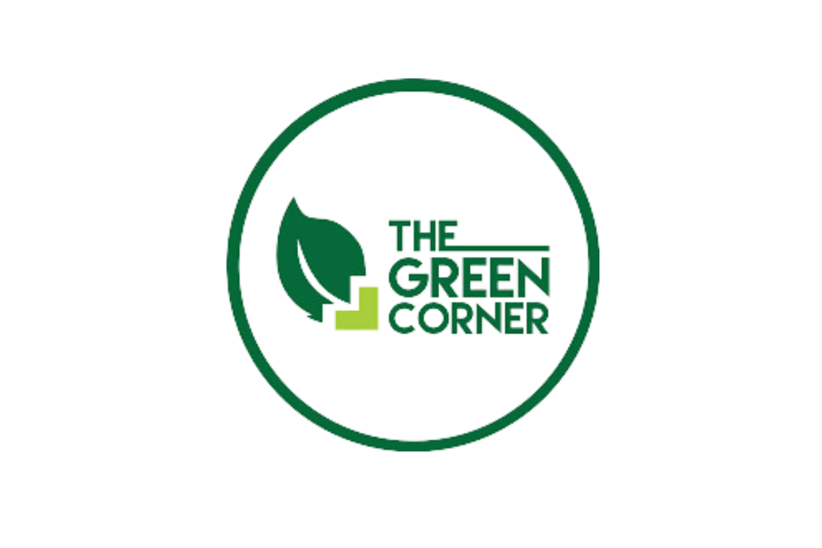 Green Corner Ultimate Destination for Air Plants in Singapore