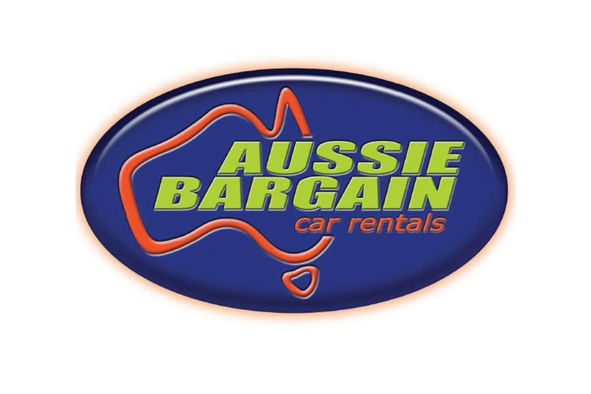 Sunshine Coast Scenic Drives Aussie Bargain Car Rentals' SUVs