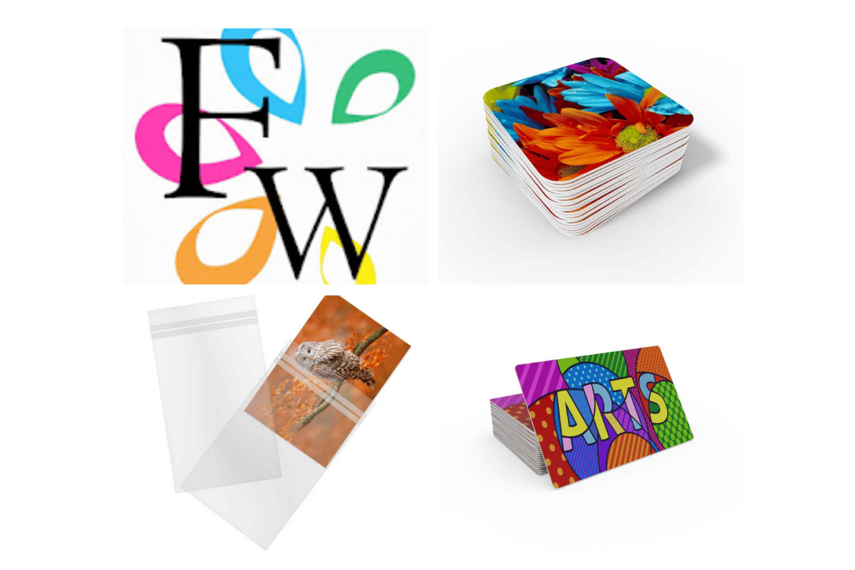 FinerWorks Offers Highend Art Printing Services
