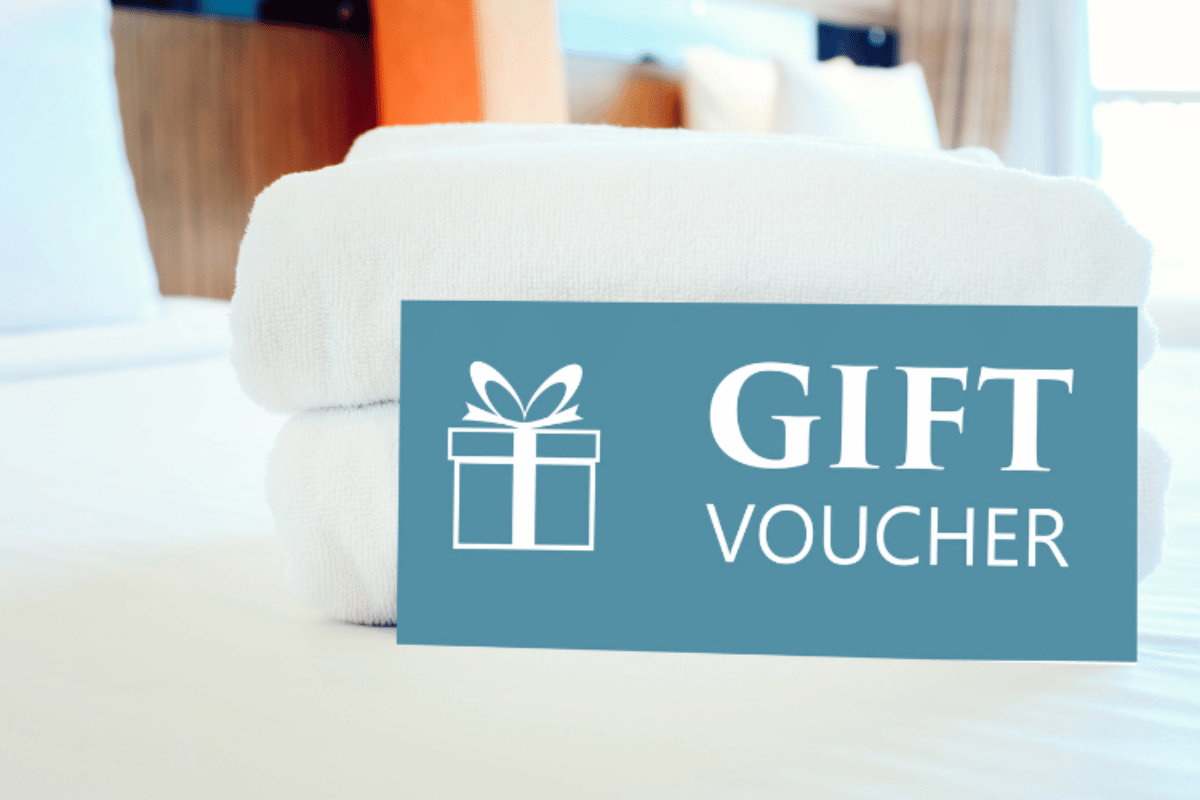 Evolution of Voucher Codes A Look at Their Impact on UK Retail