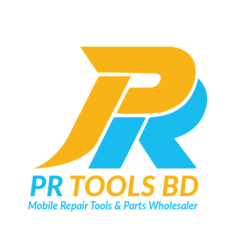 Opening Tools PR Tools BD