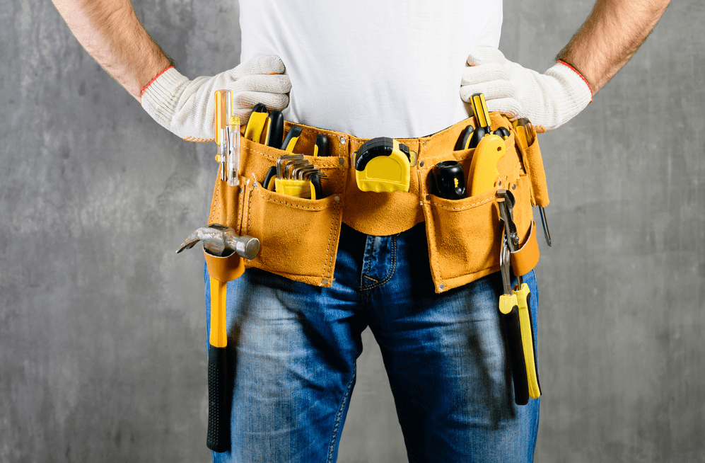 Handyman Services Gold Coast | Handyman Tweed Heads