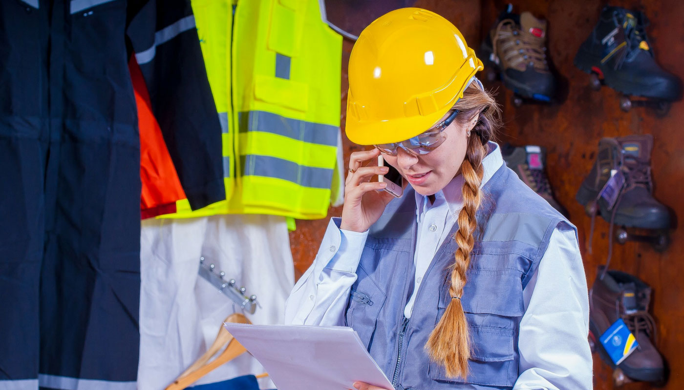 Excavator Victoria BC Best Mini Excavator Rental Sunbelt 2020