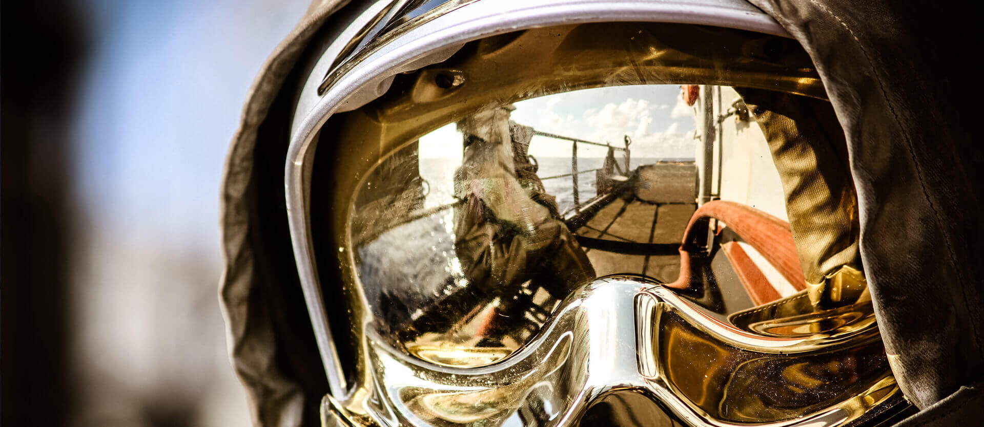 Safety Equipment Victoria Best Safety Equipment Victoria 2021