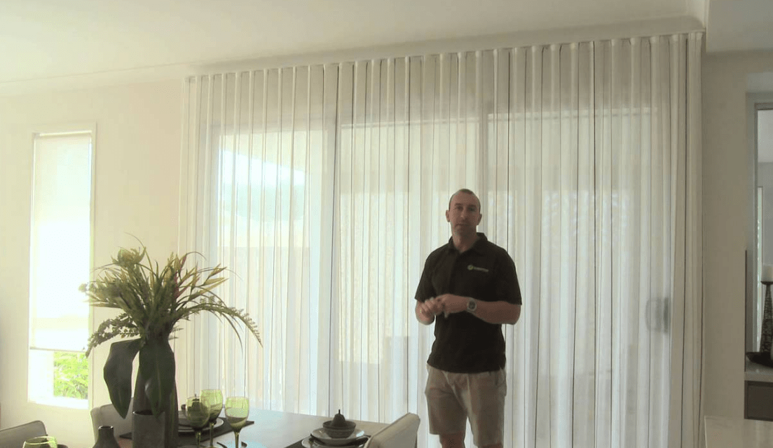 Sheer Curtains Gold Coast Best Custom Design Curtains 2021