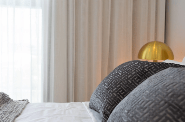 Sheer Curtains Gold Coast Best Custom Design Curtains 2021