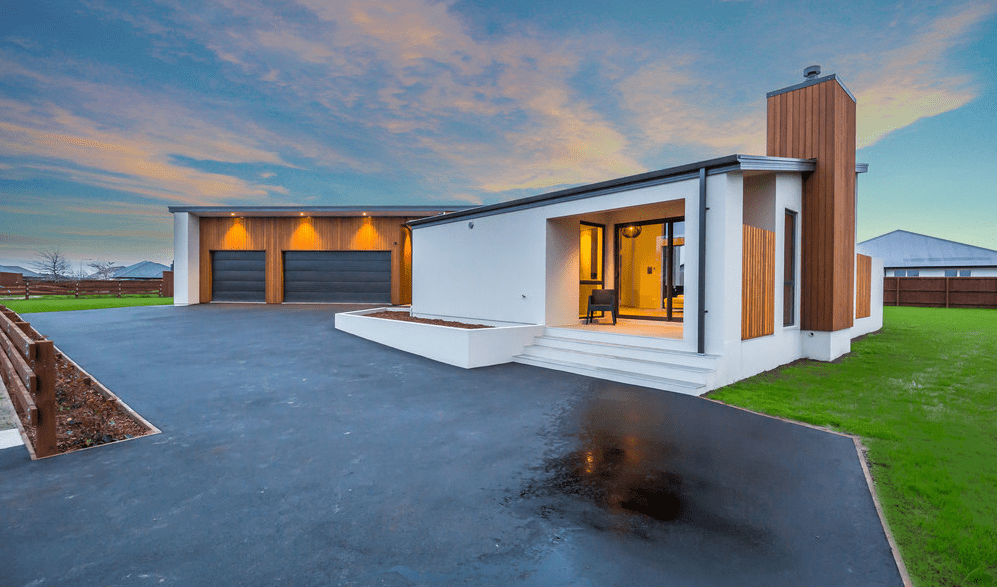 house building West Melton Best house building Christchurch 2022