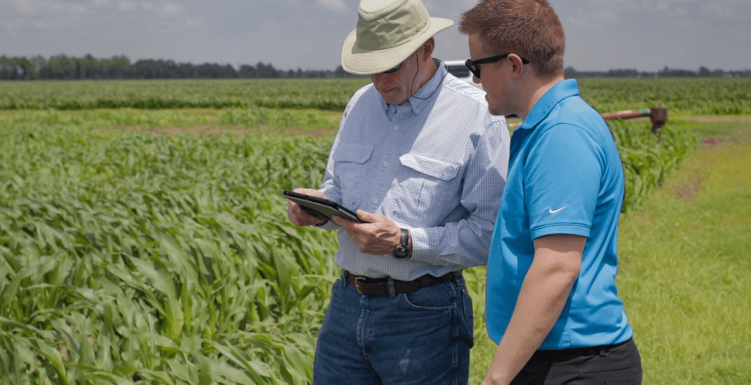 Enable the Farm Inventory Management System to Ensure Profitability