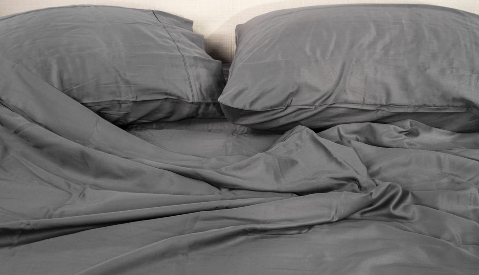 Reasons Why The Miracle Sheets Are a MustHave for Every Bedroom