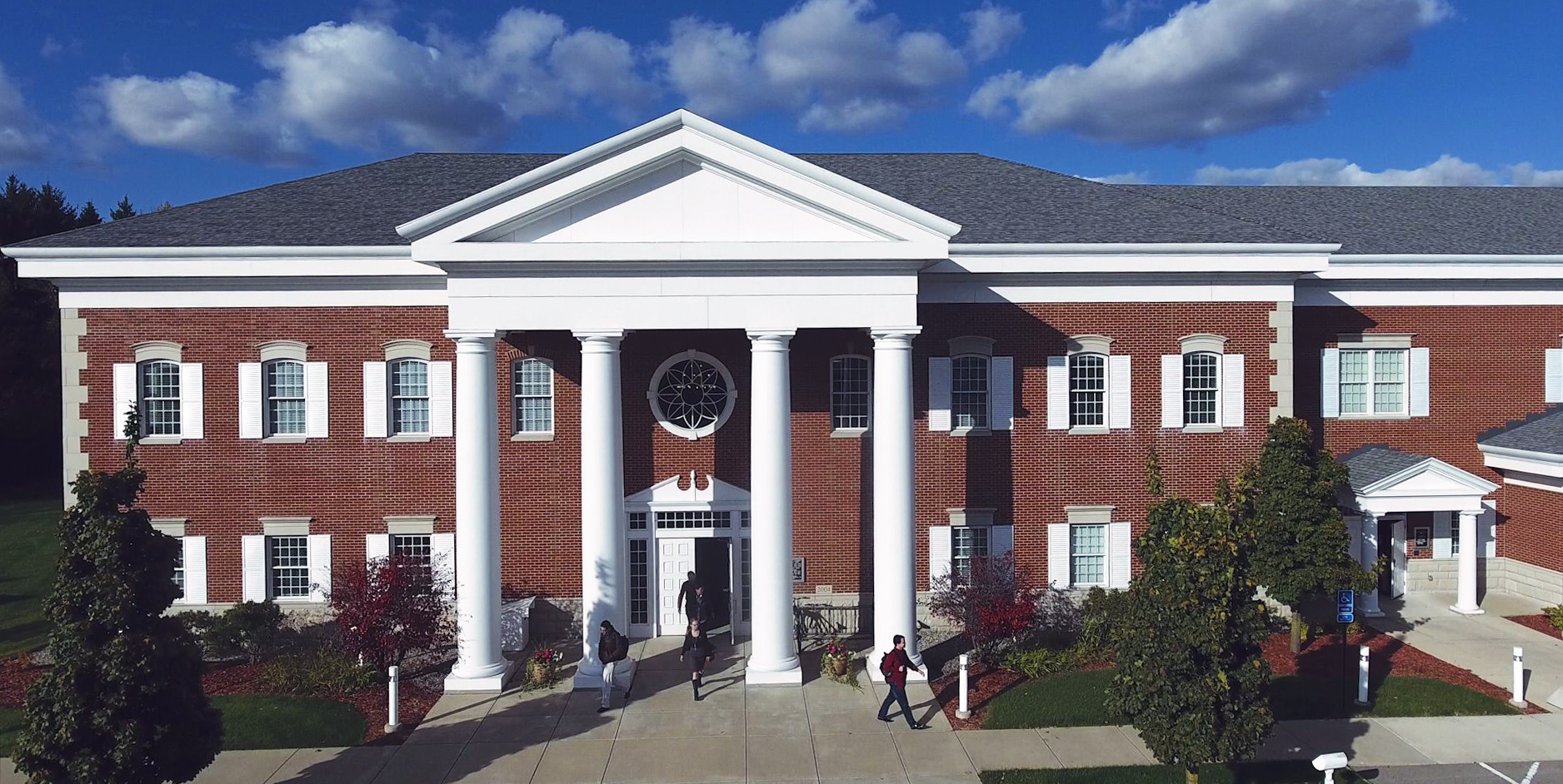 prts Puritan Reformed Theological Seminary Puritan Reformed