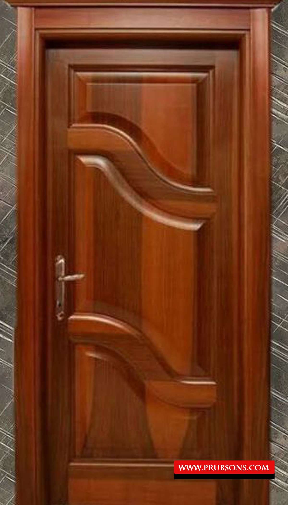 Door Furniture Hobart at Stewart Hedrick blog