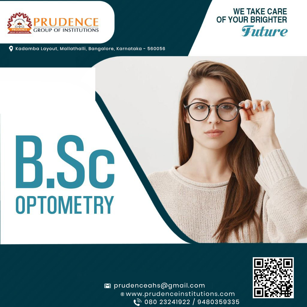 Prudence International School