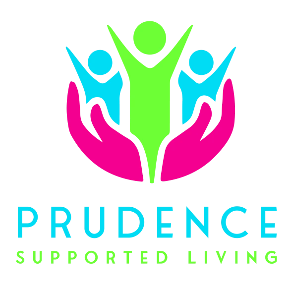 Supported Living & Domiciliary Care Prudence Supported Living Leicester