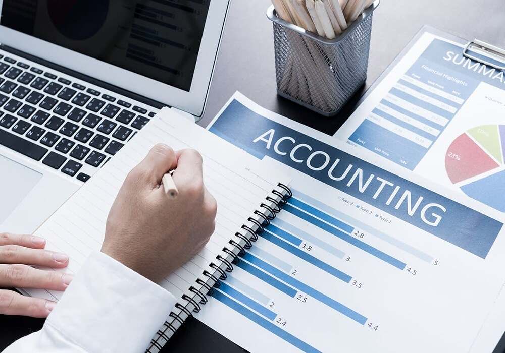 CPA Minneapolis Accountants Minneapolis Prudent Accountants