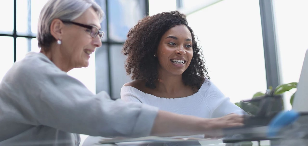 Prudential Annuities Advantages Prudential Financial