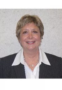 Jane Park | New York, NY