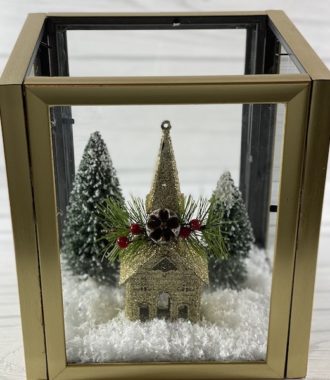 Christmas Diy Archives Prudent Penny Pincher