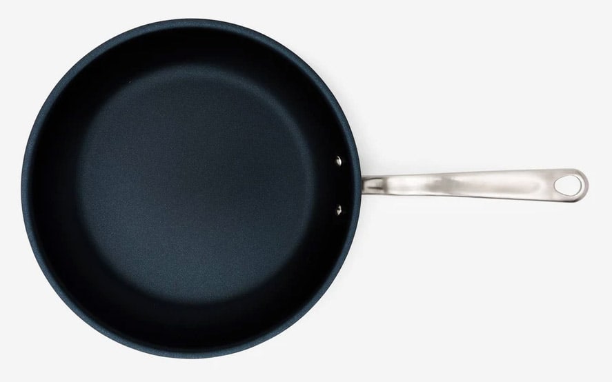 The Best NonStick Cookware for Induction Cooktops Prudent Reviews