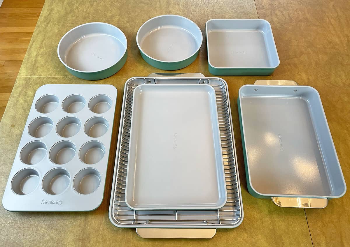 22 Practical Gifts That People Who Like to Cook ACTUALLY Want