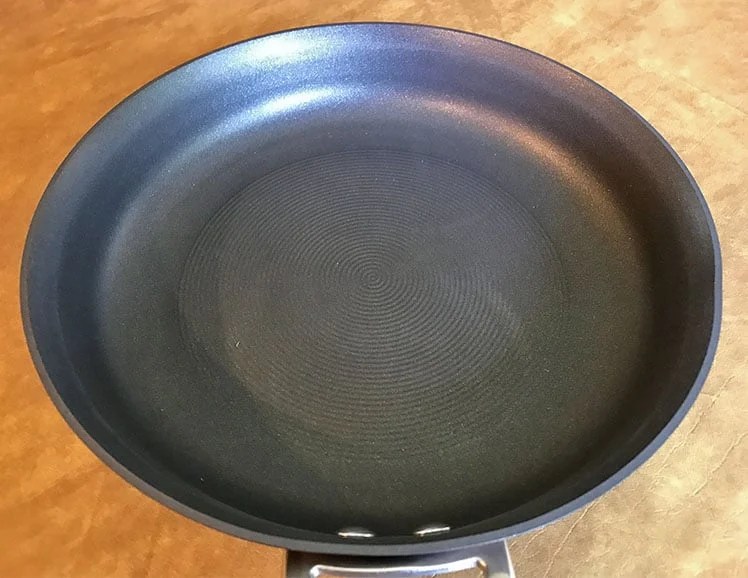 Circulon Cookware Review (Is It Any Good?) Prudent Reviews