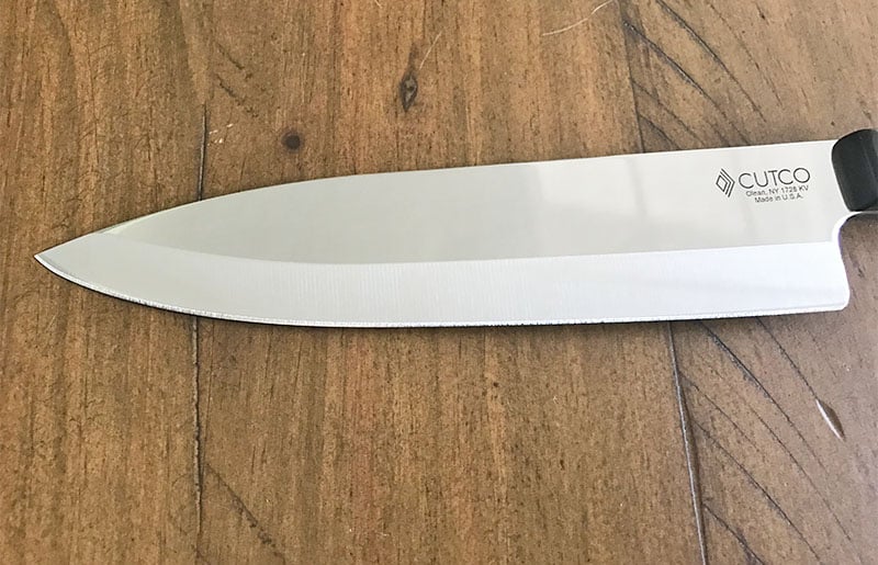 Best Kitchen Knives Made in the USA (Top 7 Brands Reviewed)