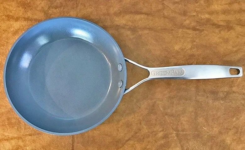 Is Greenpan A Good Cookware Brand? (In-Depth Review) - Prudent Reviews