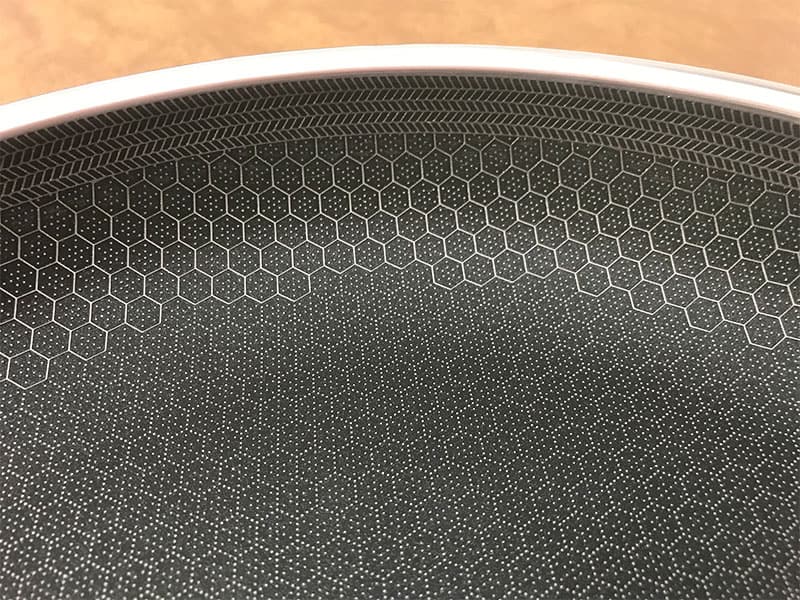 HexClad Cookware Review (Is It Worth the High Price?) Prudent Reviews