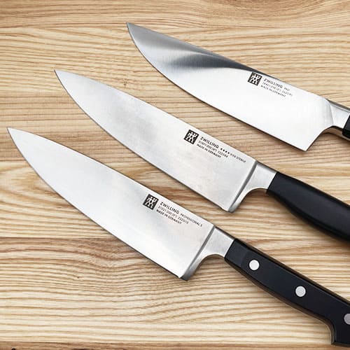 Ask Us Anything Personalized Product Prudent Reviews