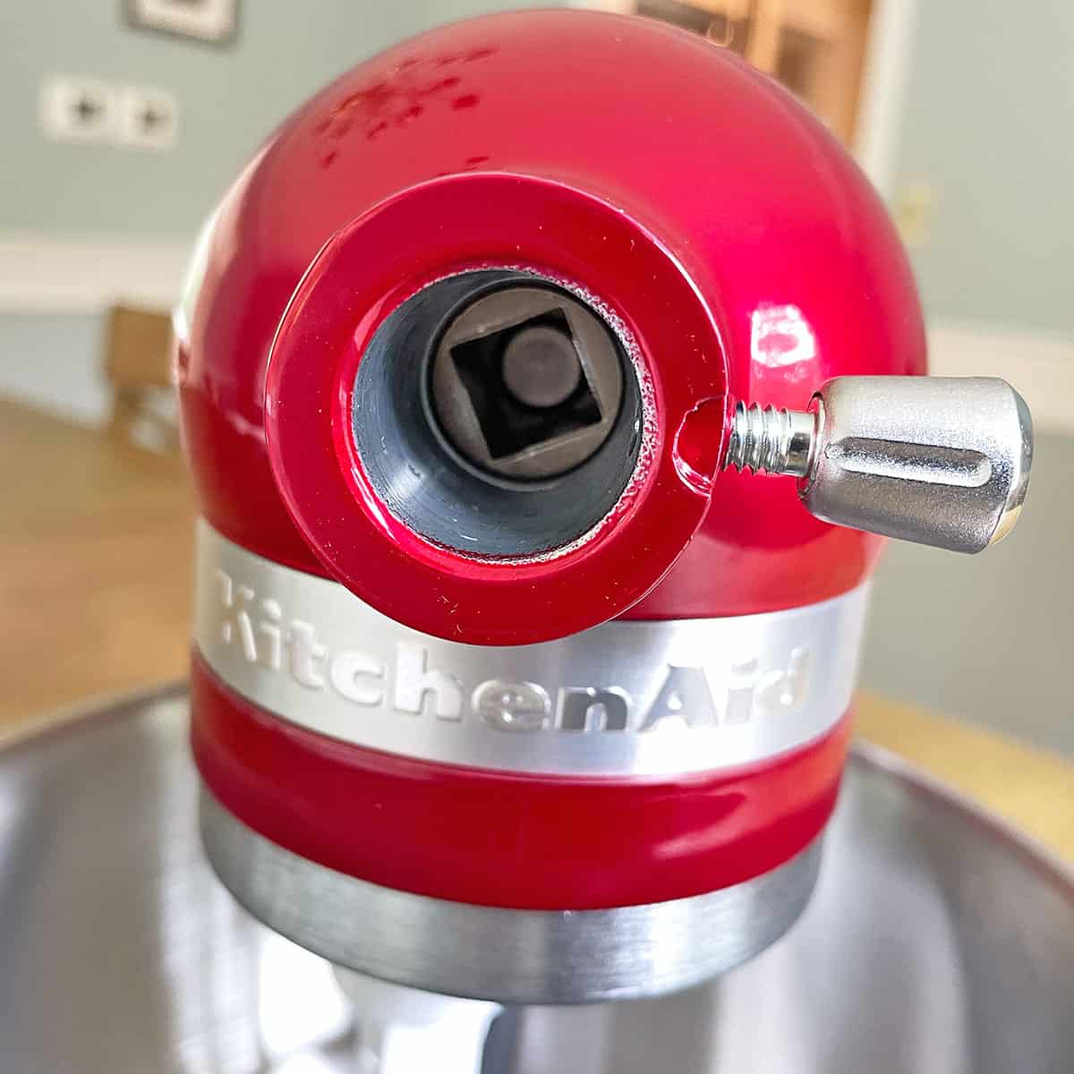 KitchenAid Classic vs. Artisan (What's the Difference?) Prudent Reviews
