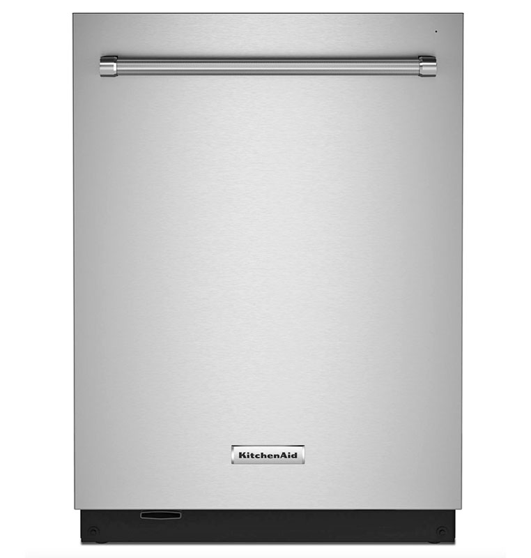 The Most Reliable Dishwasher Brands (And Brands to Avoid)