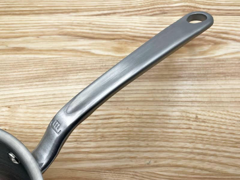 Best Cookware for Electric Stoves (The Definitive Guide)