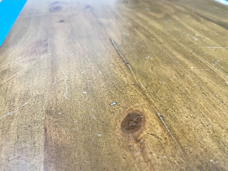 Endust vs. Pledge (Which Cleaning Sprays Are Better?) Prudent Reviews