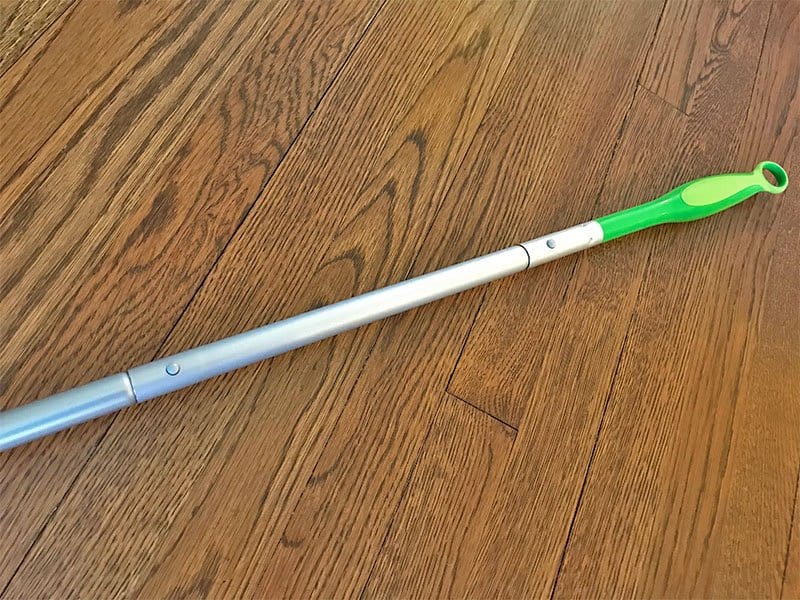 Traditional Mops vs. Swiffers (10 Differences) - Prudent Reviews