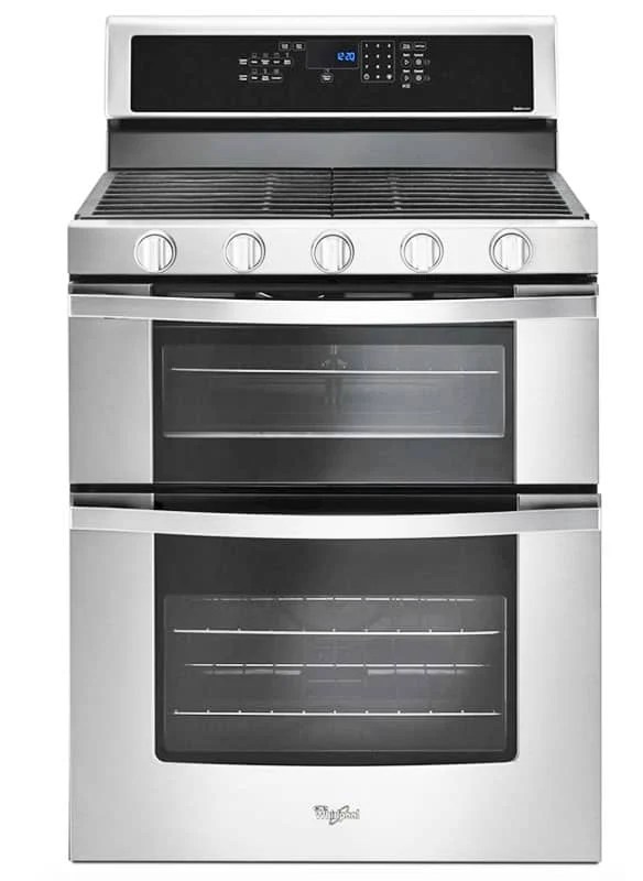 The Most Reliable Gas Range Brands (And Brands to Avoid) Prudent Reviews