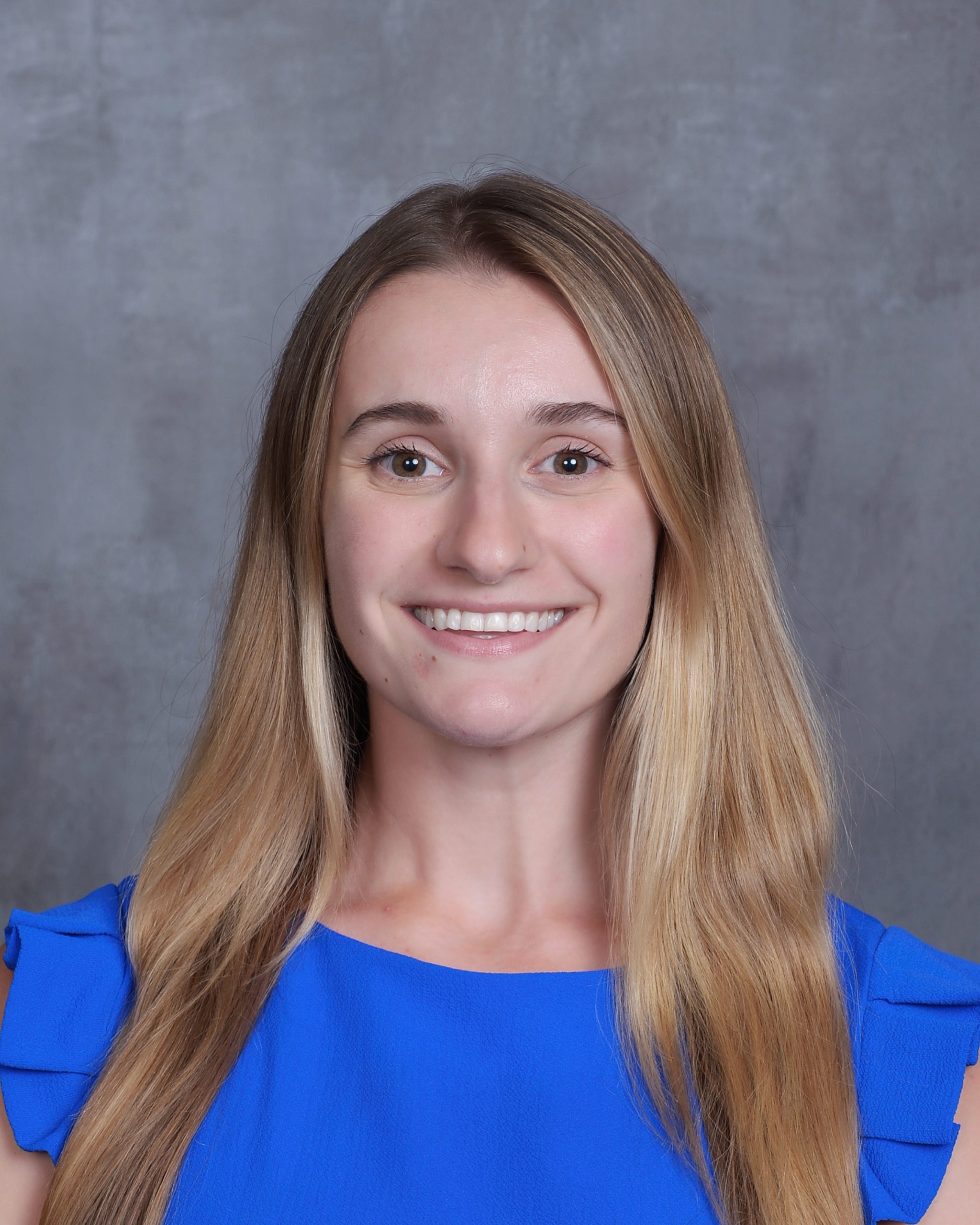 Our Team Prudhomme Vision