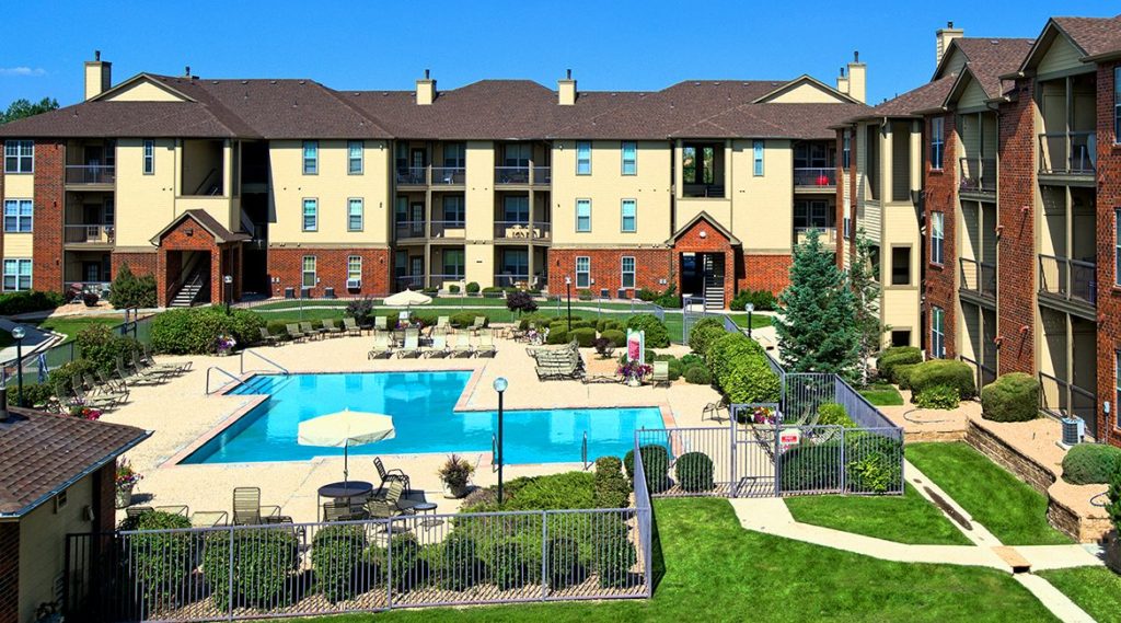 Projects PRUF Energy Solutions