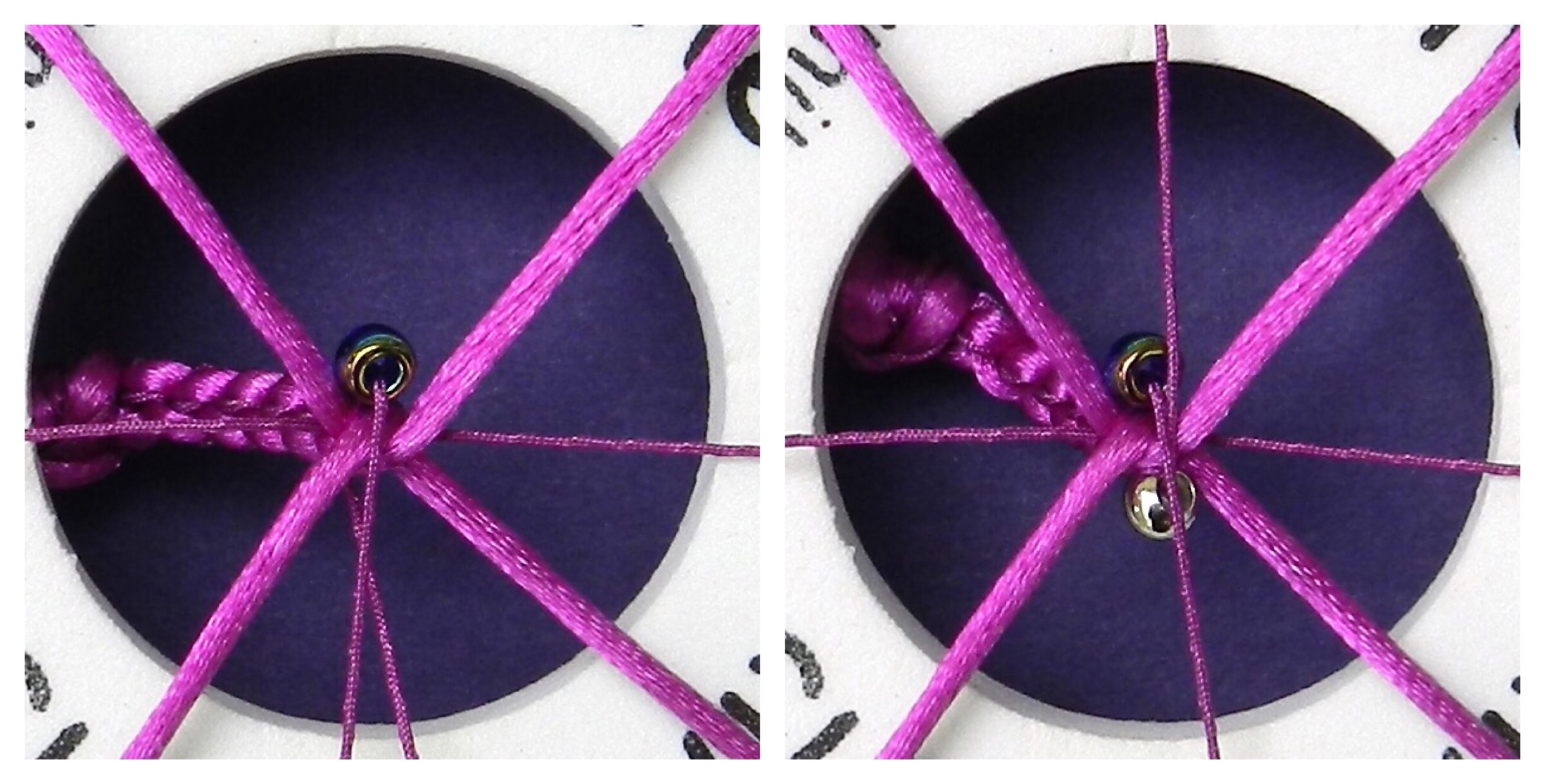 Get Started Free Tutorials Prumihimo