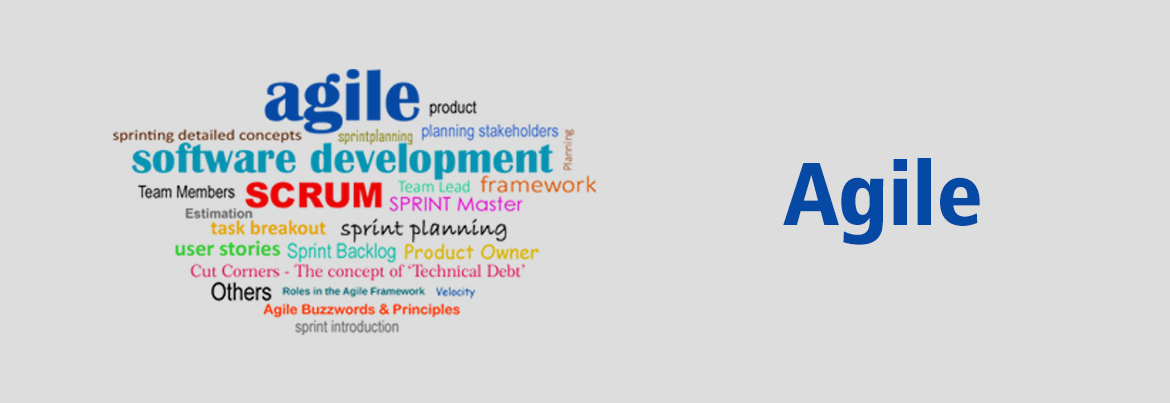 WHY AGILE SCRUM IS IMPORTANT? WHY AGILE SCRUM IS IMPORTANT?